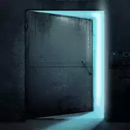 密室逃脱逃离王国