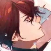 奥林匹亚的晚宴中文