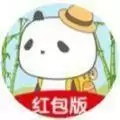 熊猫去哪