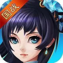 三国我来了手游