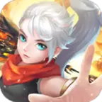 万剑仙穹FY