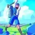 建筑达人竞赛游戏安卓