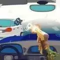 枪战追击游戏安卓