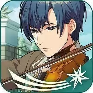 金色琴弦星光乐团