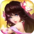 仙魂觉醒九州灵仙