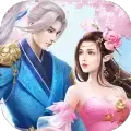 绝世战魂之我欲成仙