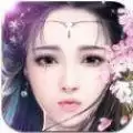 一梦江湖大陆