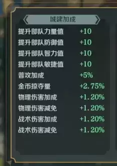 5.webp