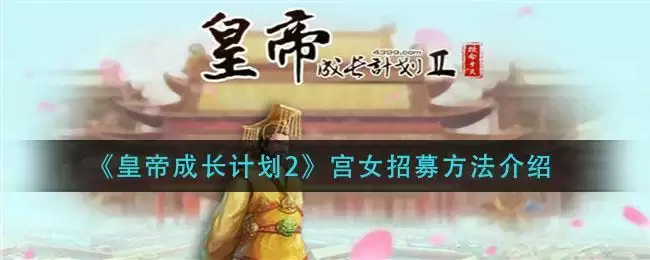 20210529160625_77710.webp