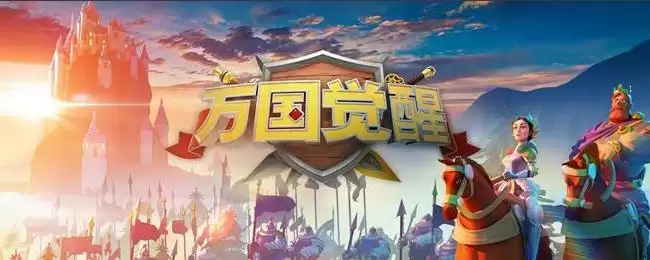 20210529163635_77128.webp