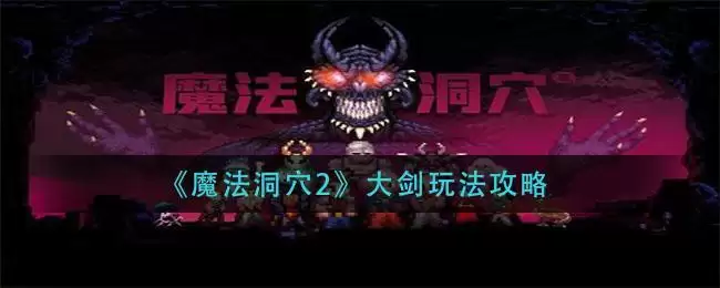 20210529180012_83389.webp