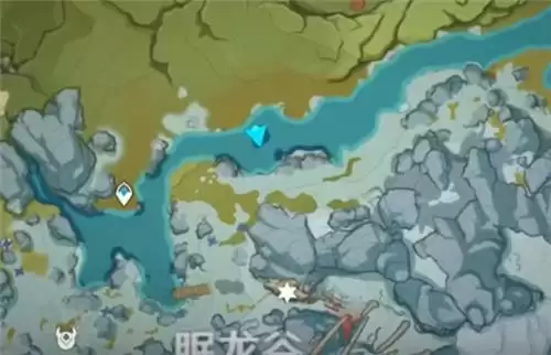 腐殖之牙的三个牙齿在哪_3 腐殖之牙的三个牙齿在哪