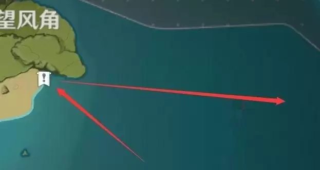 原神小岛上日冕任务怎么做_2 原神小岛上日冕任务怎么做