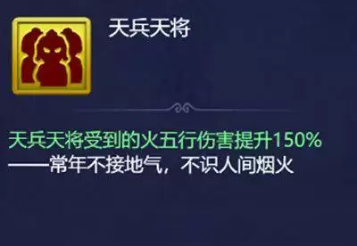 梦幻西游网页版小试牛刀二郎真君怎么过？小试牛刀二郎真君通关阵容推荐图片2