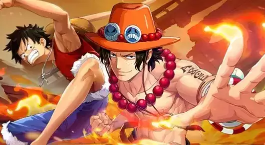 航海王热血航线海上伙伴猜猜猜攻略分享