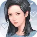 匿名爱人