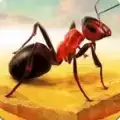 动物模拟人生