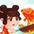 时光餐厅红包