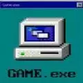 GAME.exe