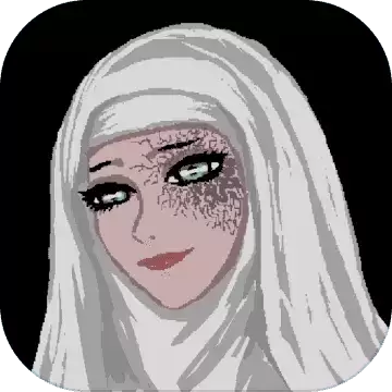 克系信徒发展交流会1.00.43