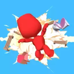 逃离炸弹大爆炸中文