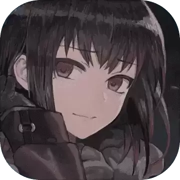 夜光1.0