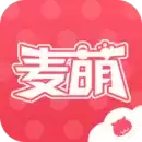 麦萌漫画app