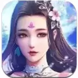 一剑诛妖录商店