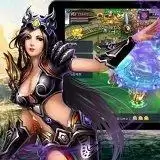 天涯明月剑游戏安卓