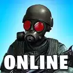 使命召唤现代行动