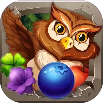 神秘元素消消乐1.0.1