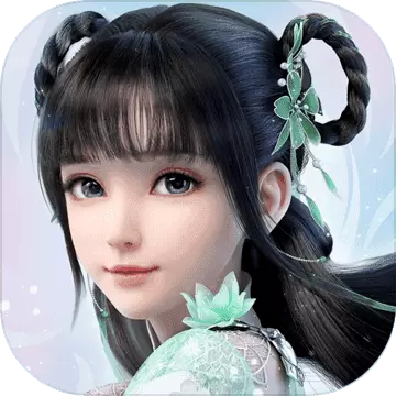 完美世界梦幻新诛仙