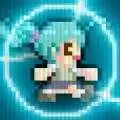 ElectroMaster4.1