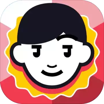 面试官是怎样炼成的1.0