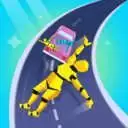 布娃娃漂移0.1.2