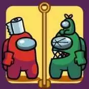 救救冒名顶替者