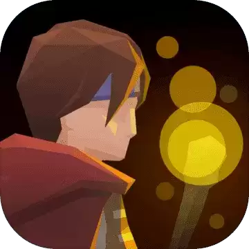 光之迷城旧文明的宝藏0.1