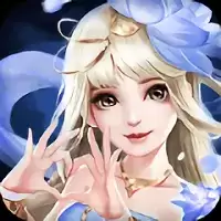 九幽练仙传九游