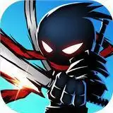 火柴人功夫大师测试服