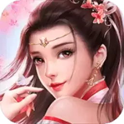 万域问天录最新