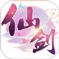 仙剑奇侠之重生飞蓬