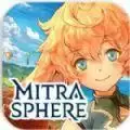 Mitrasphere