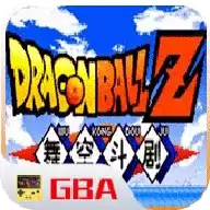 龙珠z舞空斗剧手机