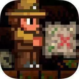 泰拉瑞亚1.2.2中文