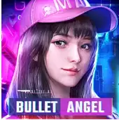 Bullet Angel
