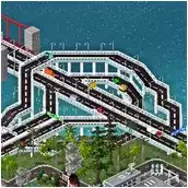 TheoTown