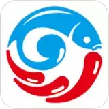 毛豆约约