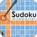 数独格子大师