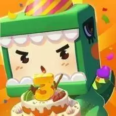 迷你世界激活码生成器(永久