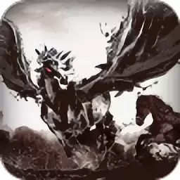 无妄山海手游最新